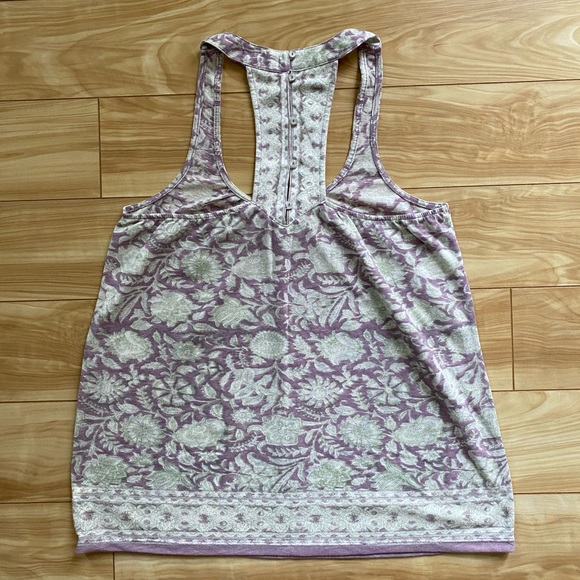 AE top - Picture 3 of 4